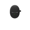 Black Case