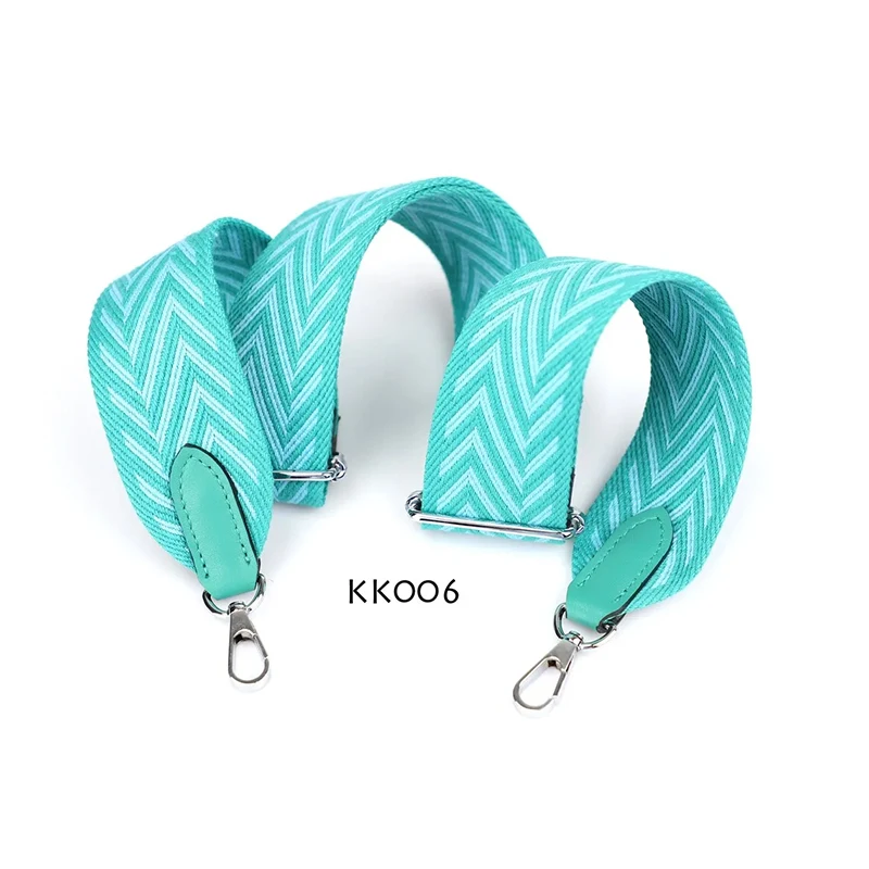 Рисунок 4 - Ремешок на плечо