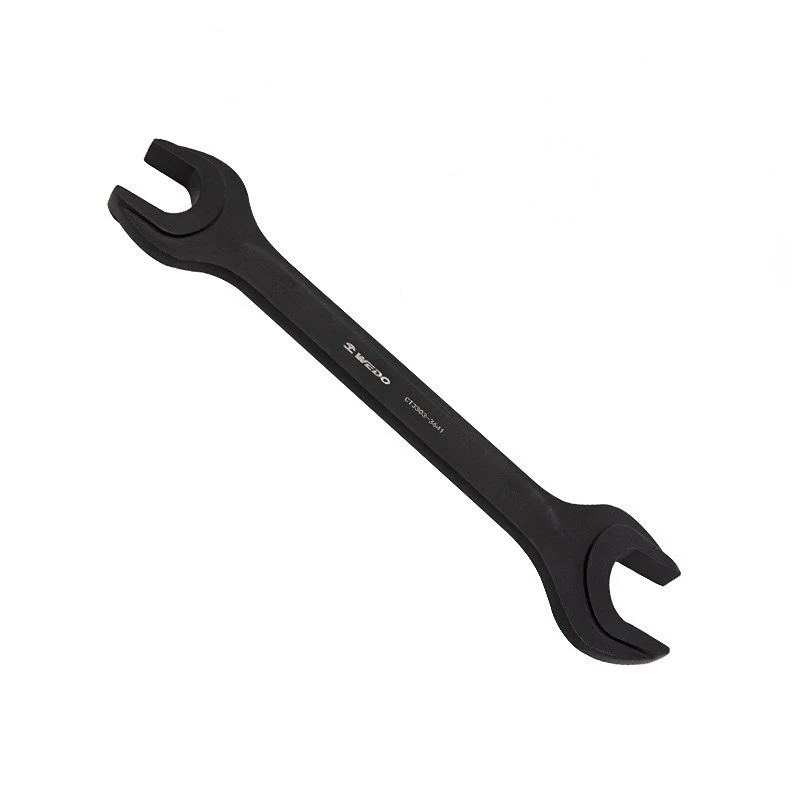 

Special Steel Tools Doubleend Solid Wrench Doubleend Openend Wrench Openend Wrench