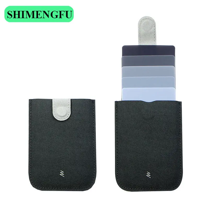 V1 Dark gray gray