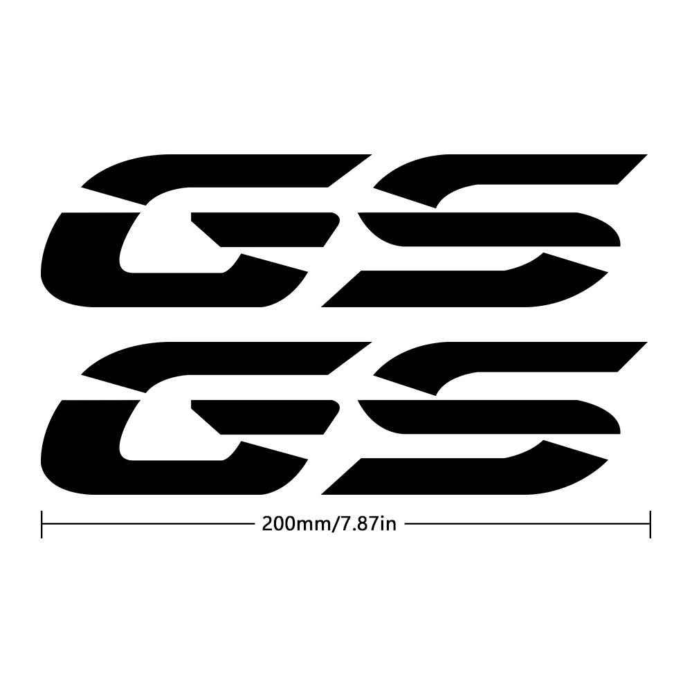  2022  Į ƼĿ, BMW R1200GS 庥ó R1200 R1250 R 1250 1200 GS 2013-2021 2020 ׼