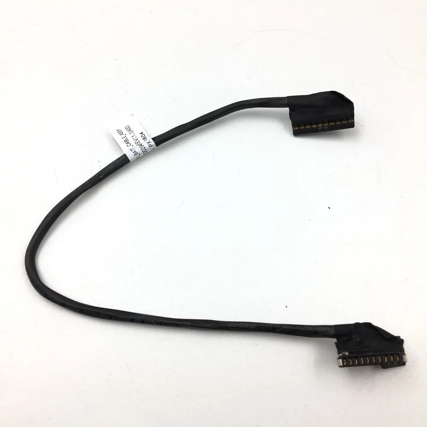 

Новый кабель для аккумулятора для Dell E7470 E7270 7470 049W6G DC020029500