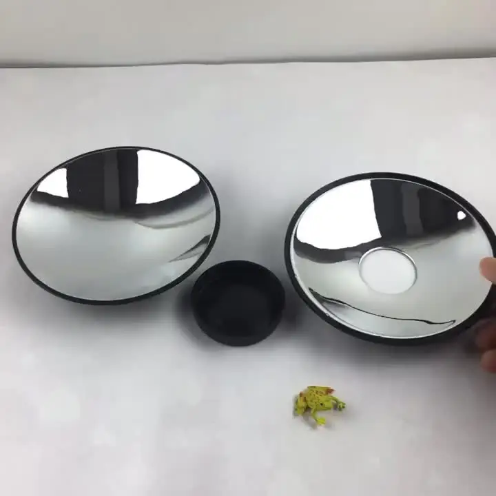 3D Mirascope Visual Illusion Box креативная оптическая голографическая проекция визуализация