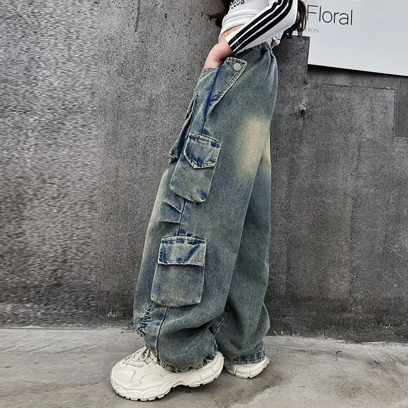 ڸ ī û 2024   ĳ־ ź 㸮 ʴ   ٸ   streetwear Ű 