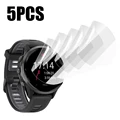 5 PCS