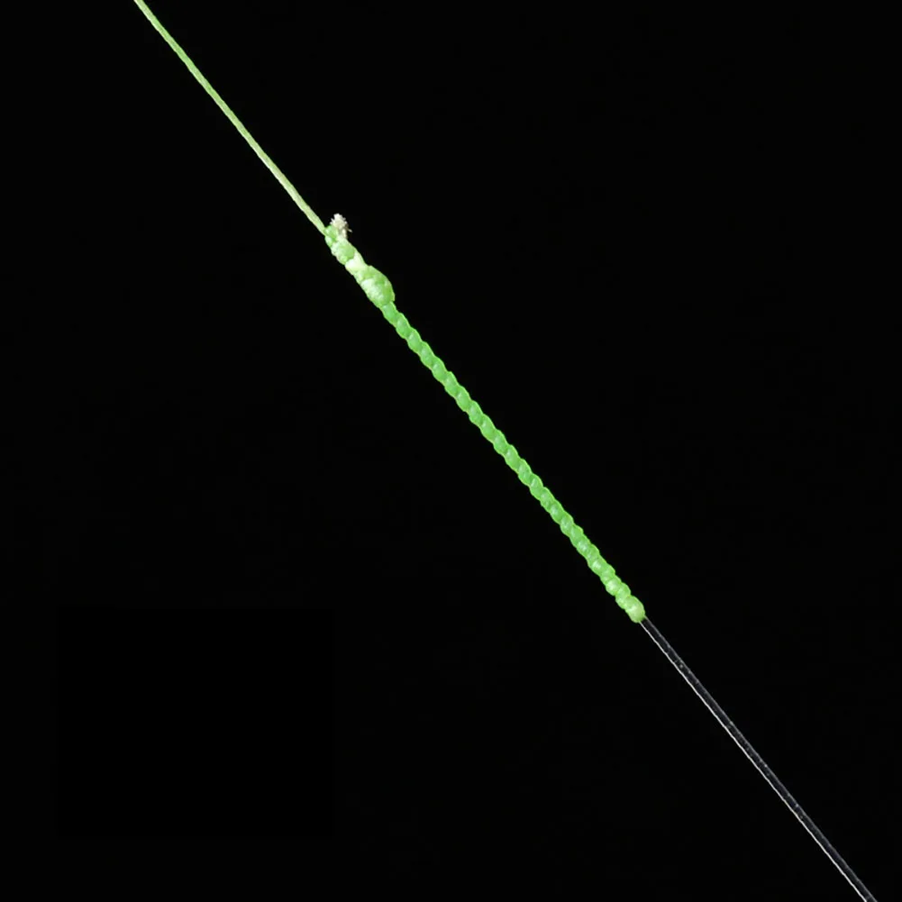  ŵ  GT ŵ ڵ ŵ ,    δ,    , 1PC