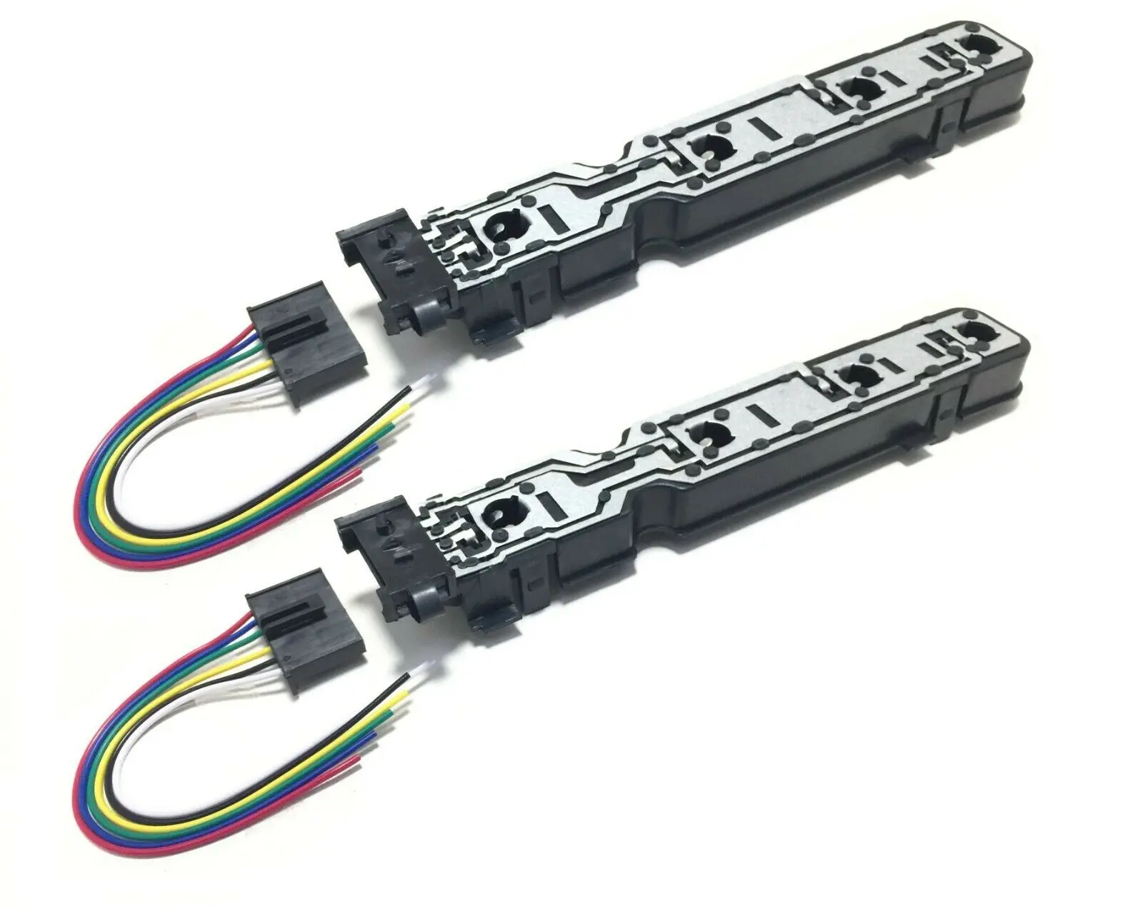 N60R-자동차 후면 조명 램프 전구 홀더 소켓 포드 트랜짓 Mk6 MK7 2000-2014 6C1113N004AB 1681537