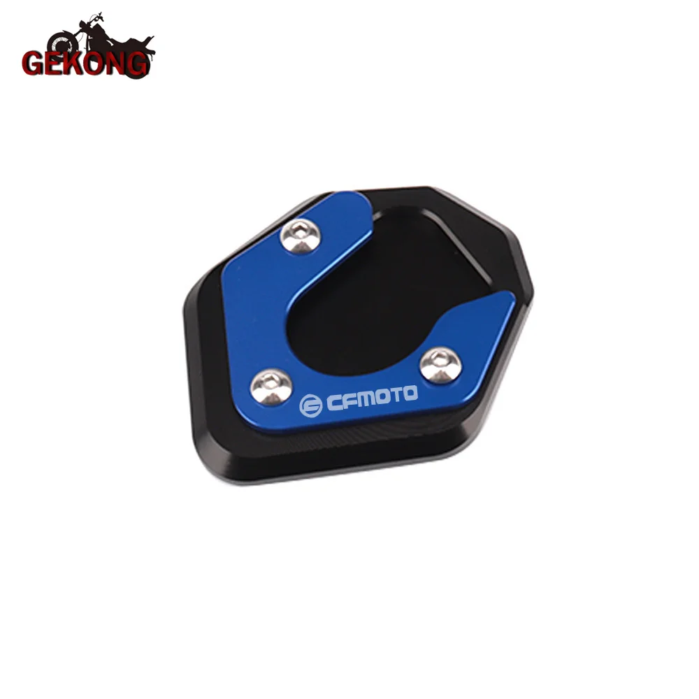 CFMOTO 800MT 800 MT MT800 N39    2022  ׼ ̵ ĵ Ȯ ÷Ʈ űĵ Ȯ ǲ  