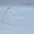 Clear