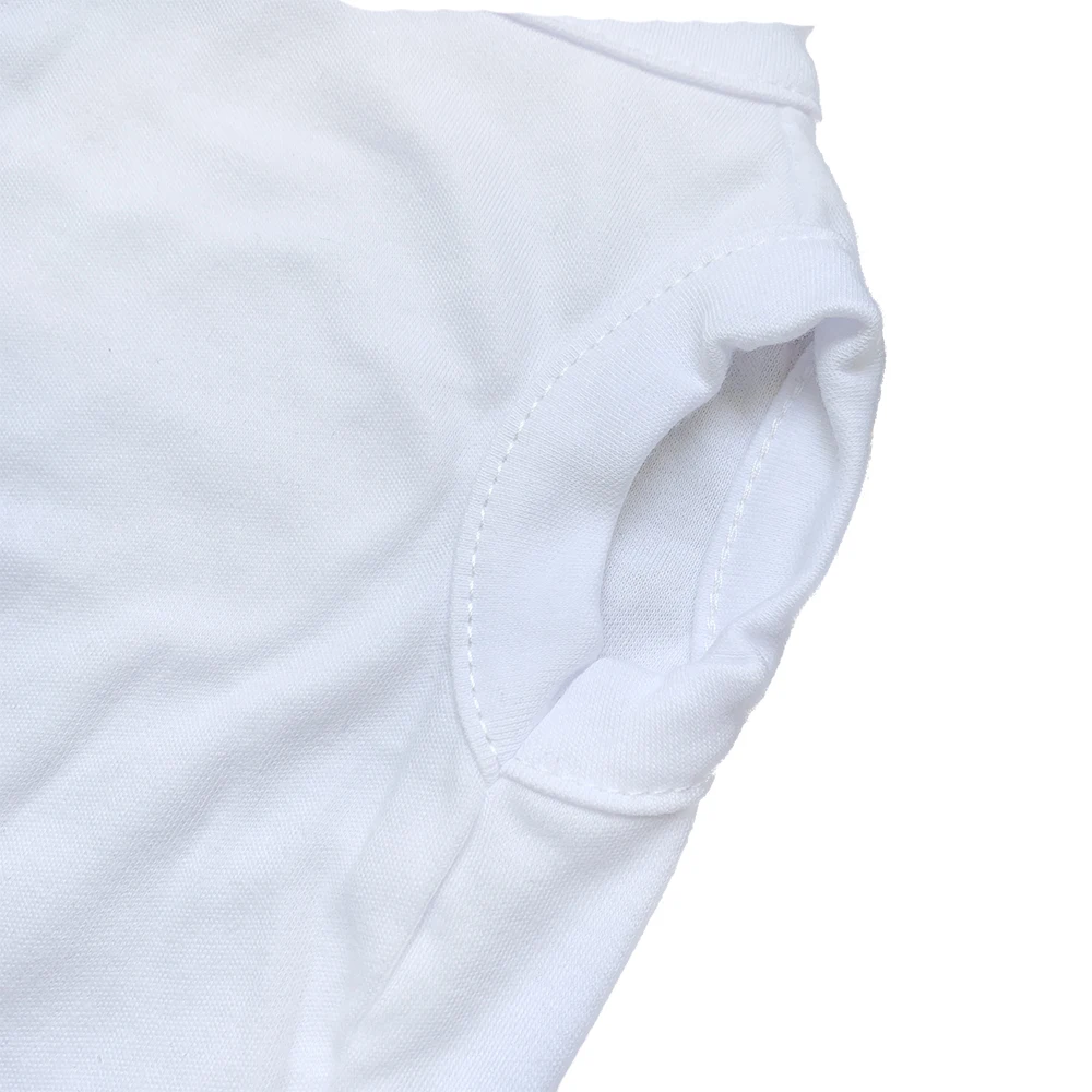 166595-5f1f2e.jpg Gilet sans manches pour chiens Pawda Milano - 2025 - Doglovedesign : Vêtement et accessoires pour chiens