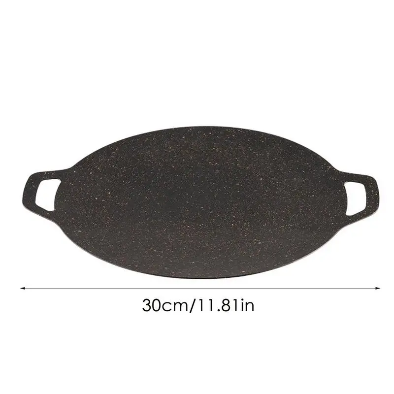 https://ae01.alicdn.com/kf/Sf10c5ca8555b4d6b8de546b1663568eeA/Korean-Barbecue-Grill-Pan-Flat-Griddle-Pan-For-Stove-Top-Barbecue-Plate-Griddle-Flat-Induction-Griddle.jpg