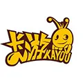 KAYOU Anime Card Store
