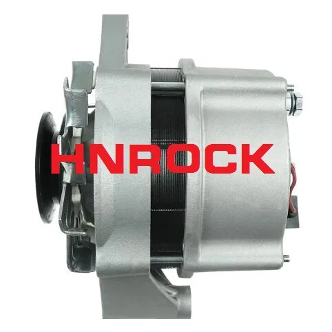NEW 12V ALTERNATOR 0120484033 09120060010 92035145 UD12217A FOR 