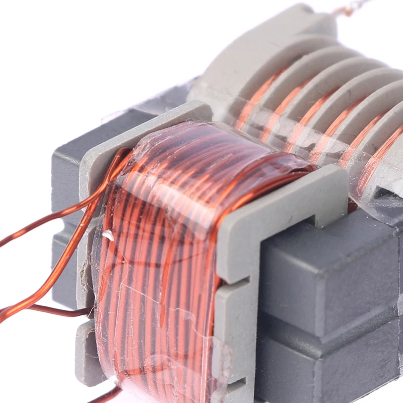 15KV   ι   ũ ߻,   νƮ   б