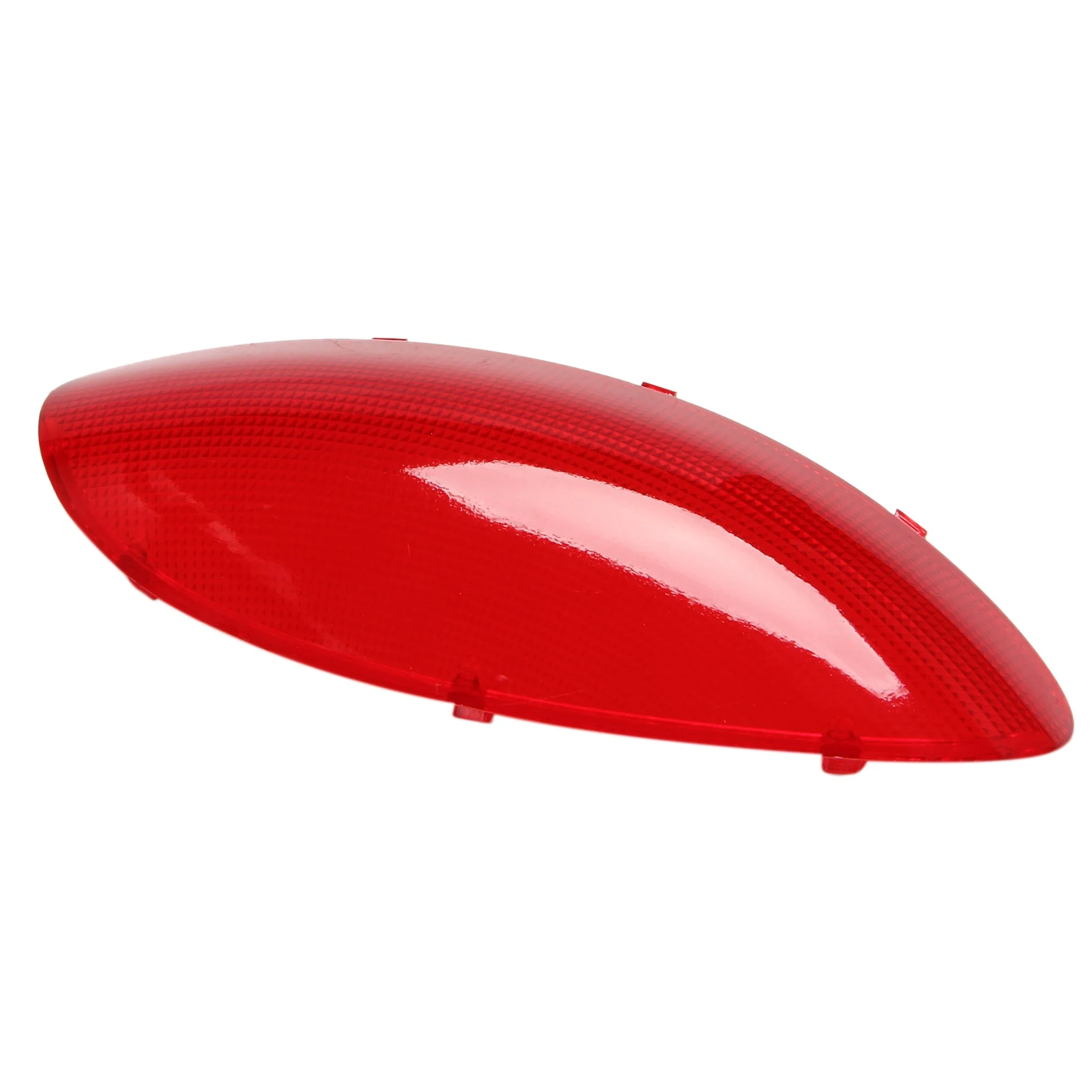 ڵ ¦  Ʈ  ,   Ŀ,  Ƽ 2005-2010 926311F010 926411F010 92631-1F010