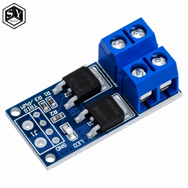 7n80 Mosfet, SMD, 48% OFF | iscclimatecollaborative.org