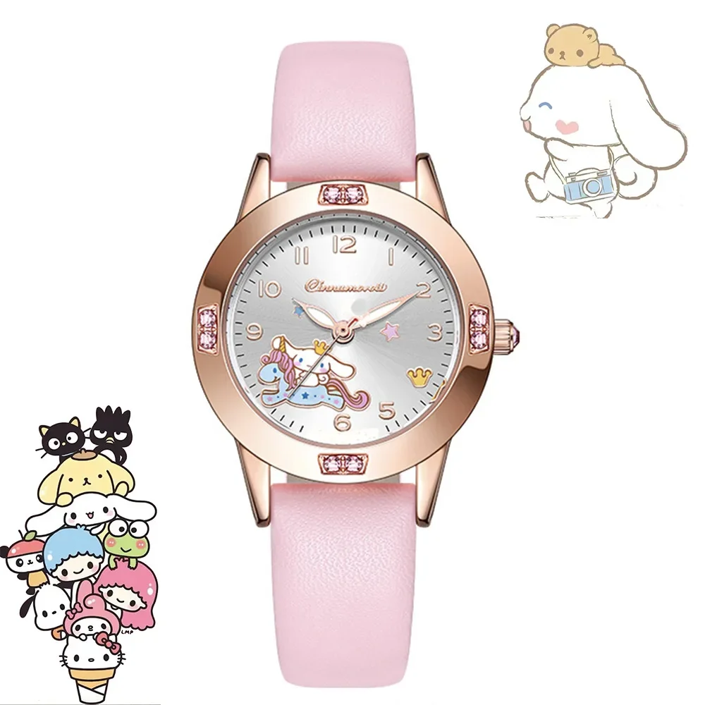 Рисунок 3 - Горячая Распродажа Sanrio серия