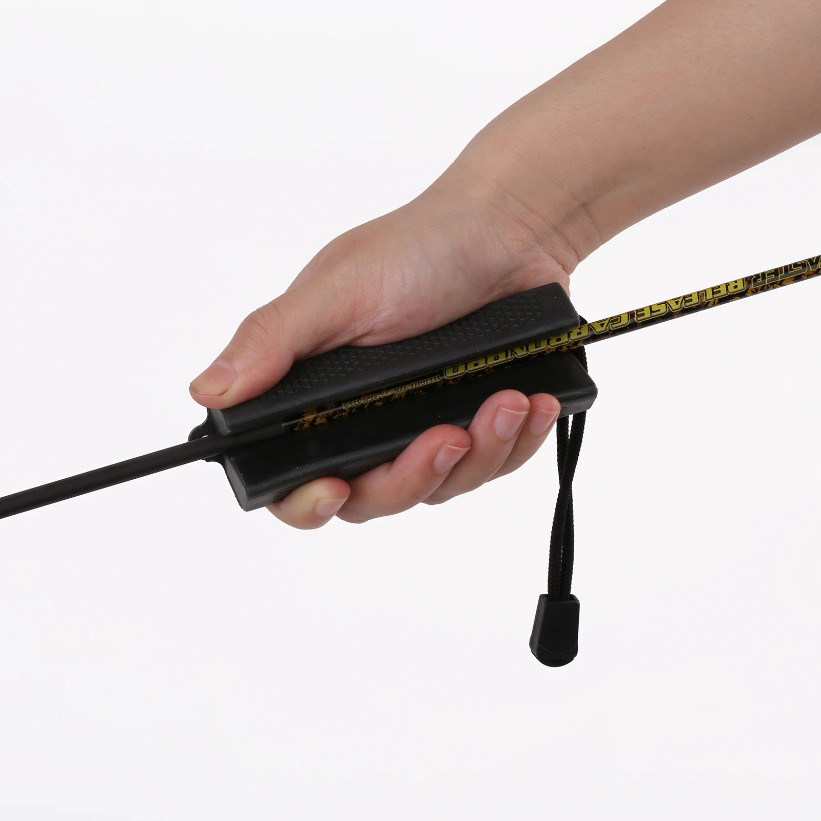BICASTER Archery PALM Arrow Puller