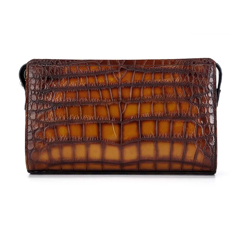 Рисунок 3 - Kexima, Новое поступление