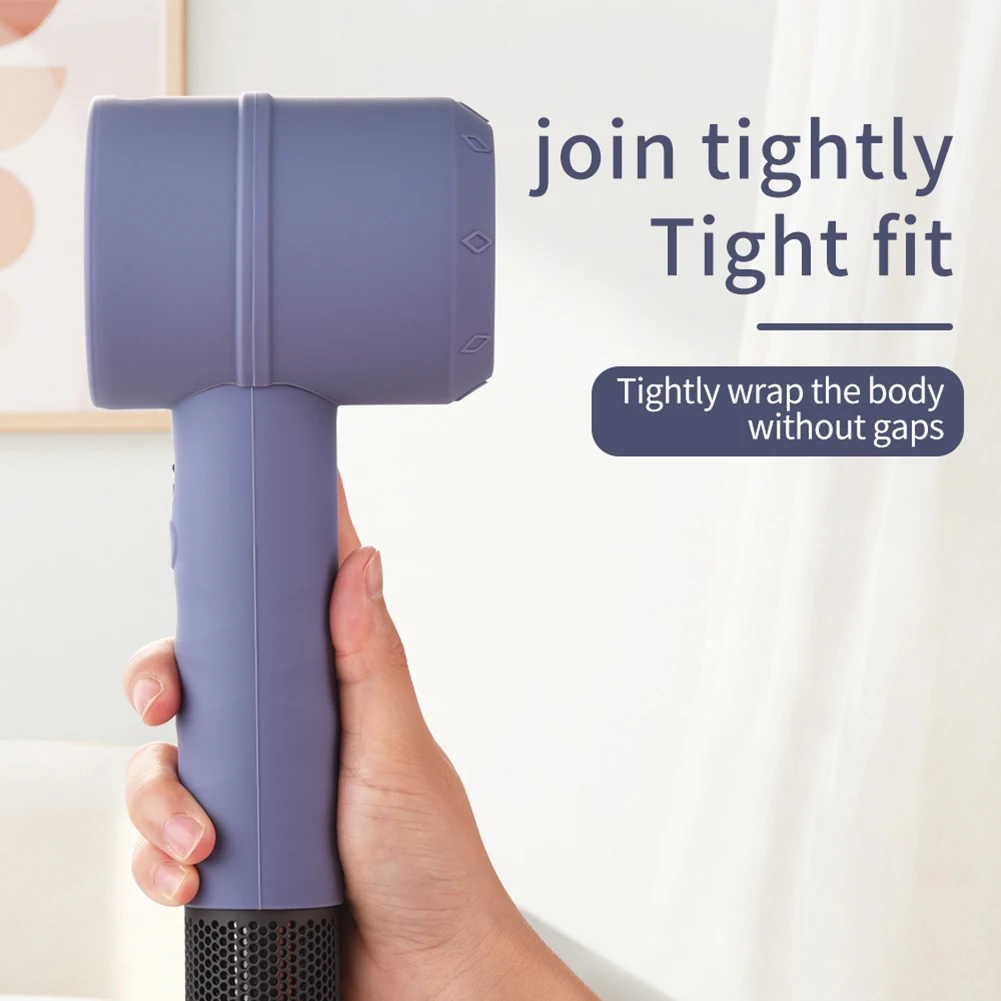 ダイソン ドライヤー ピンク HD01 アタッチメント＋ケース dyson HD01 ダイソン ヘアードライヤー 収納ケース 付属品