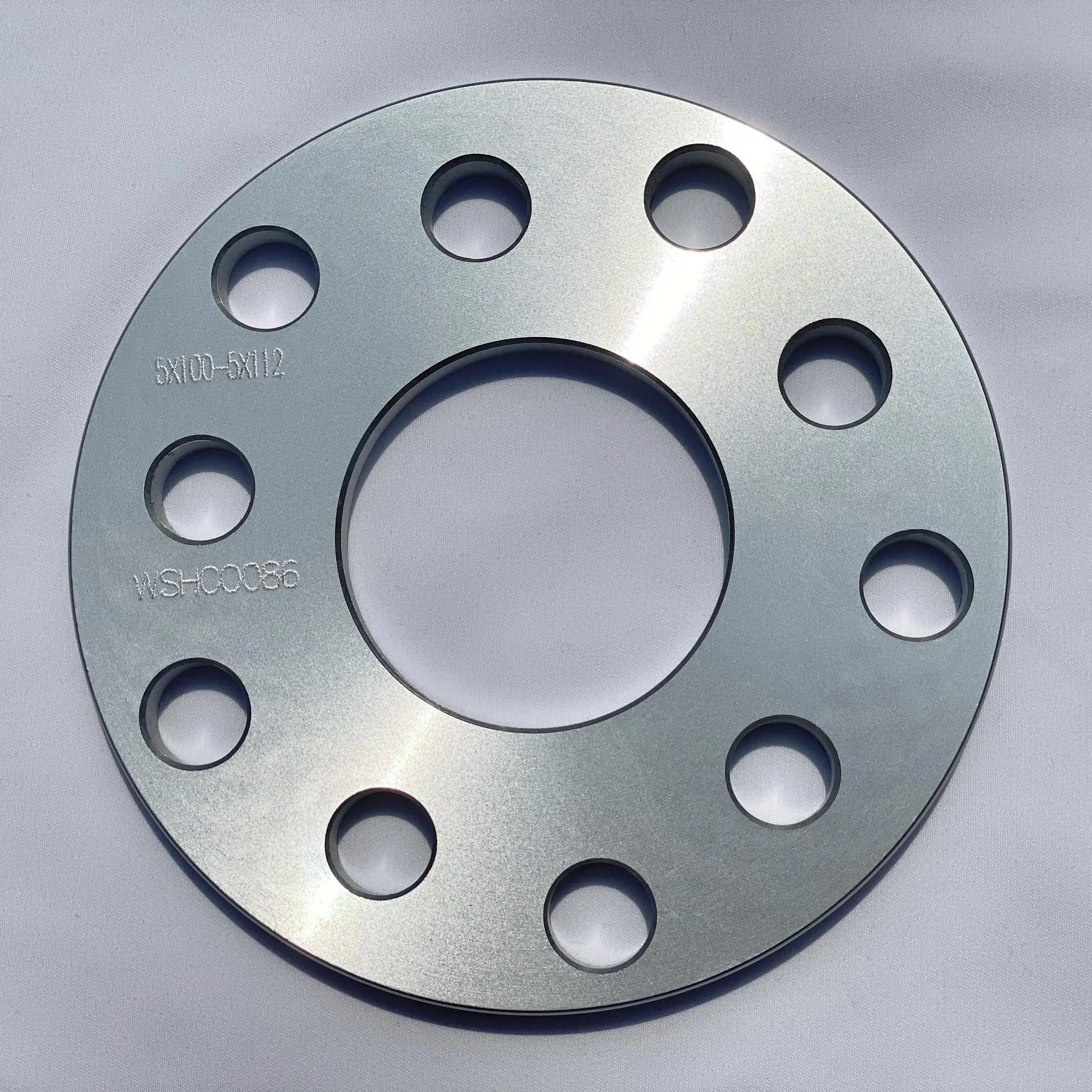  ̼ , PCD 5x10, 5x112,   57.1mm, 2 , 3mm