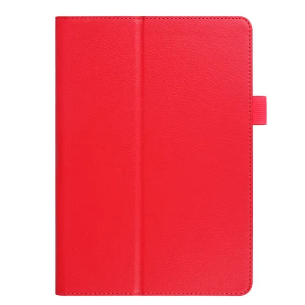 Premium  Cover with Stand