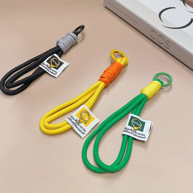 귀중품을 보호하고 편안하게 휴대하는 솔루션