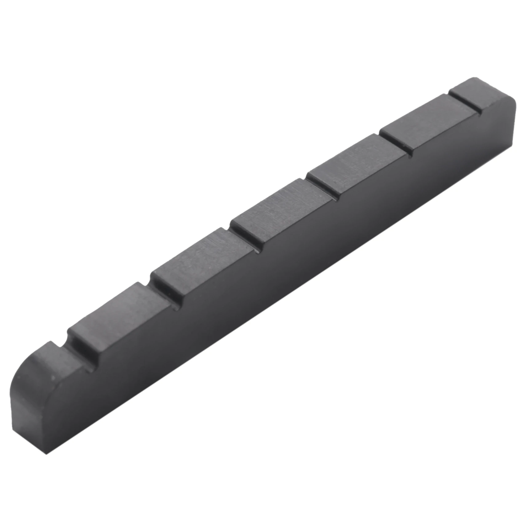 

PT500000 XL Black Self-Lubricating Slotted