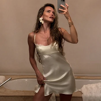 1442831-df62cd.jpg