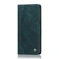 PT37-Dark Green