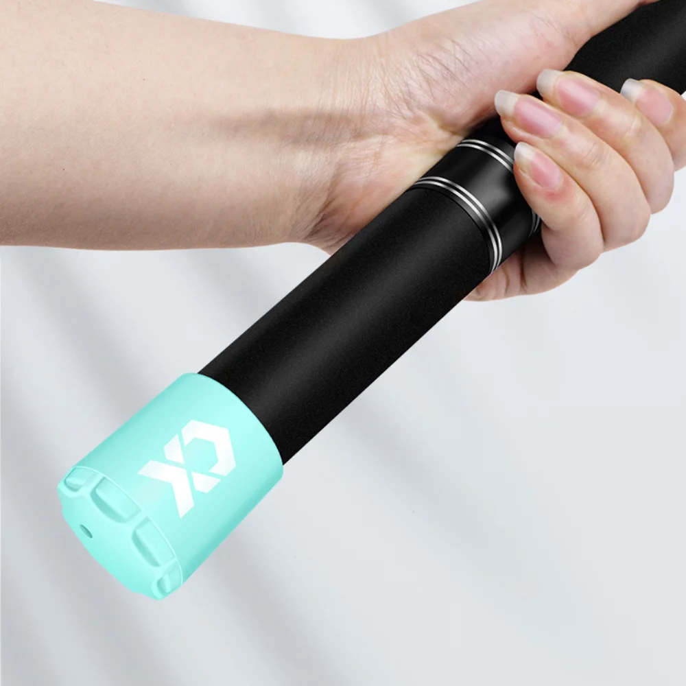 Slide image 9f4929cf91b4475ba650c854c7de53cf