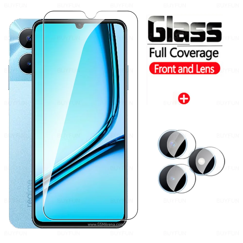 Realme note 50 как сделать скриншот. Realme note 50 как сделать скриншот