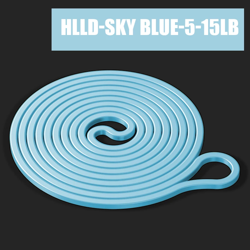 Sky blue 15BL