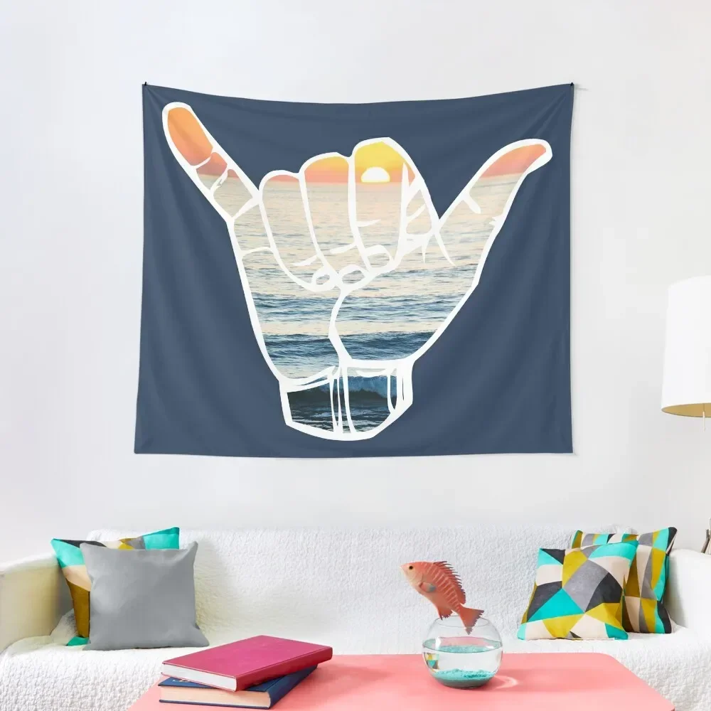 

Shaka Tapestry For Bedroom Bedroom Decor Korean Room Decor Bedroom Deco Tapestry