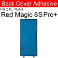 8S Pro Plus-Copy