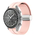 Pink-S