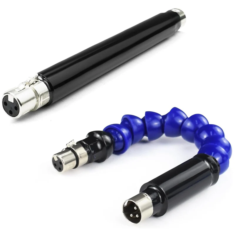 Sex Machine Attachments Male Masturbators Cup 3XLR Connector for Men Realistic Pussy Pocket Cat Adult Sex Toys sex toy male masturbation cup