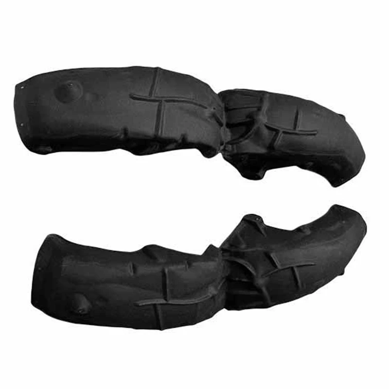 

Автомобильная накладка на заднее крыло, защита шин для Tesla Model Y 1492615-00-A 1492616-00-A, замена