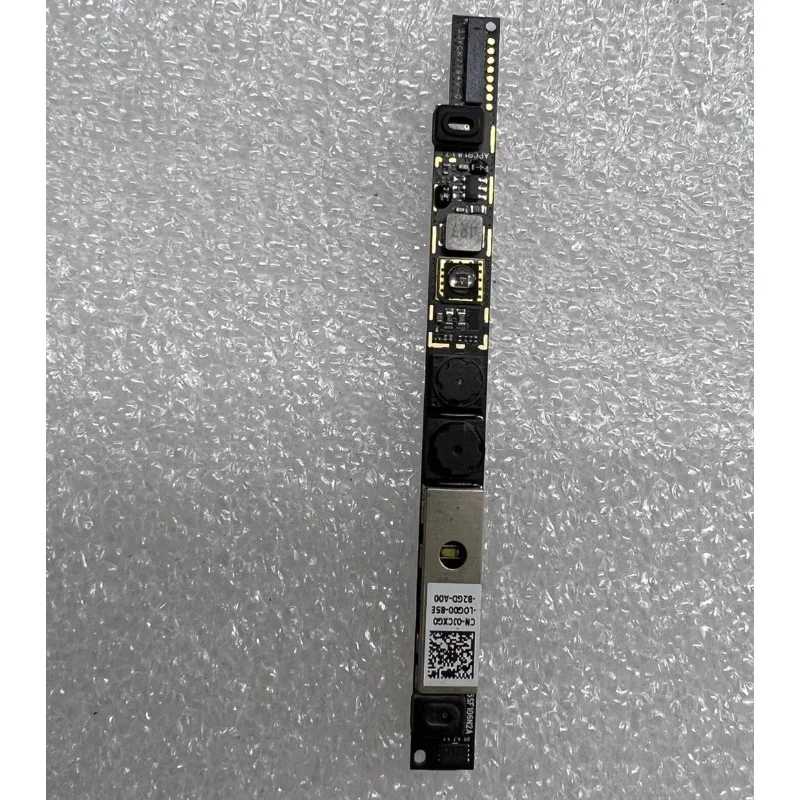 

Original Built-in Webcam for DELL 7569 7579 7778 7779 5567 5568 Camera 0JCXG0