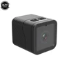 Fashion Sport Camera 12M Waterproof Wireless Wifi Ultra Smart HD Outdoor Waterproof Camera 4K Sports DV 5