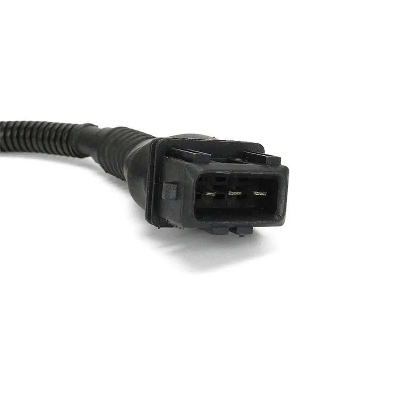 For Mini Cooper R50 Cooper Hatchback 2002-2006 R52 2005-2008 CVT Transmission Rotational Speed Sensor 24357518732 24357518749