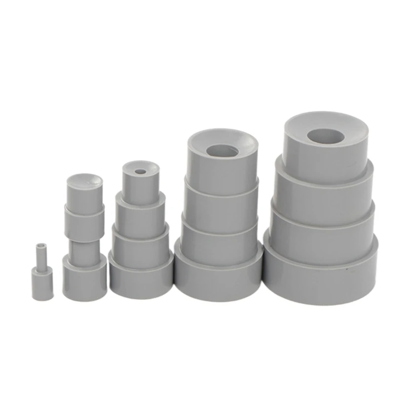 

Camera Lens Repair Tools Set 8-83mm Lenses Removal Rubber for Photographers N2UB