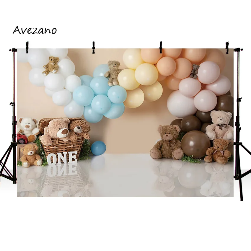 Avezano-  ,  ǳ,  ʻȭ, ũ Ž , 1   , 