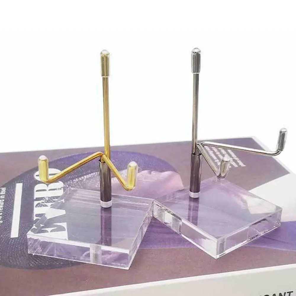 Slide image 1788f722e5ef49549268aa7c59c564ae