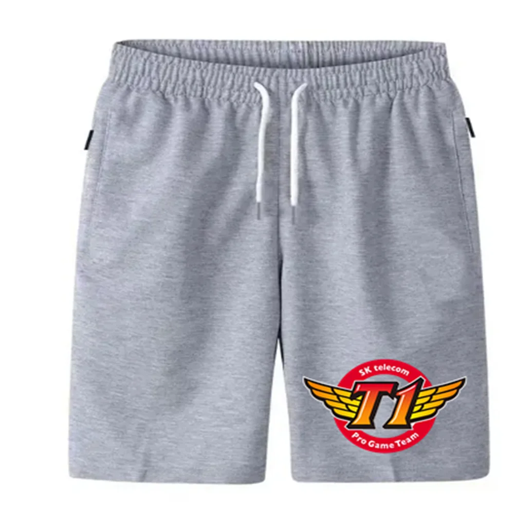 Slide image f9b62fa8a13f49839acecd13a8ee66fe