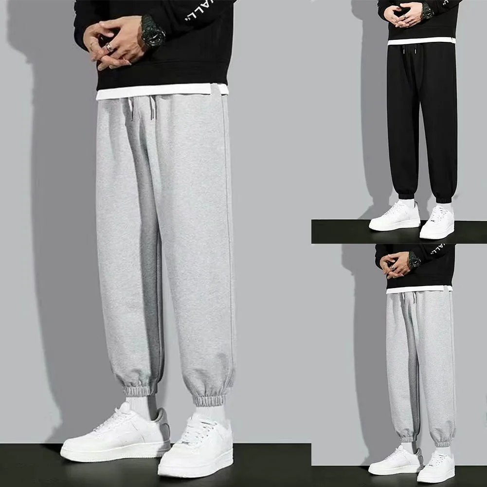 Ÿϸ   混 , ĳ־   Ʈ , Ʈ  Ÿ, ߿ Ȱ,  