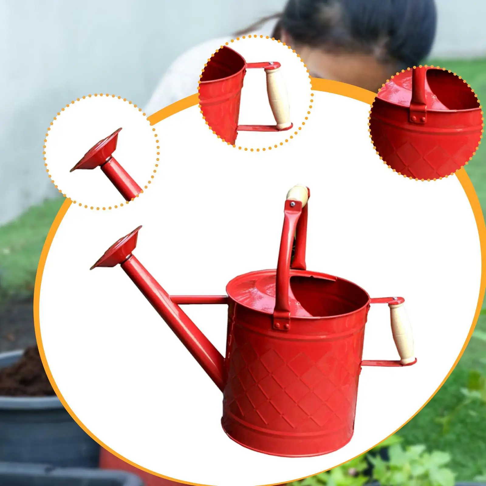 https://ae01.alicdn.com/kf/Sf10d817d2d7b4eabada69fb02fef975ai.jpg