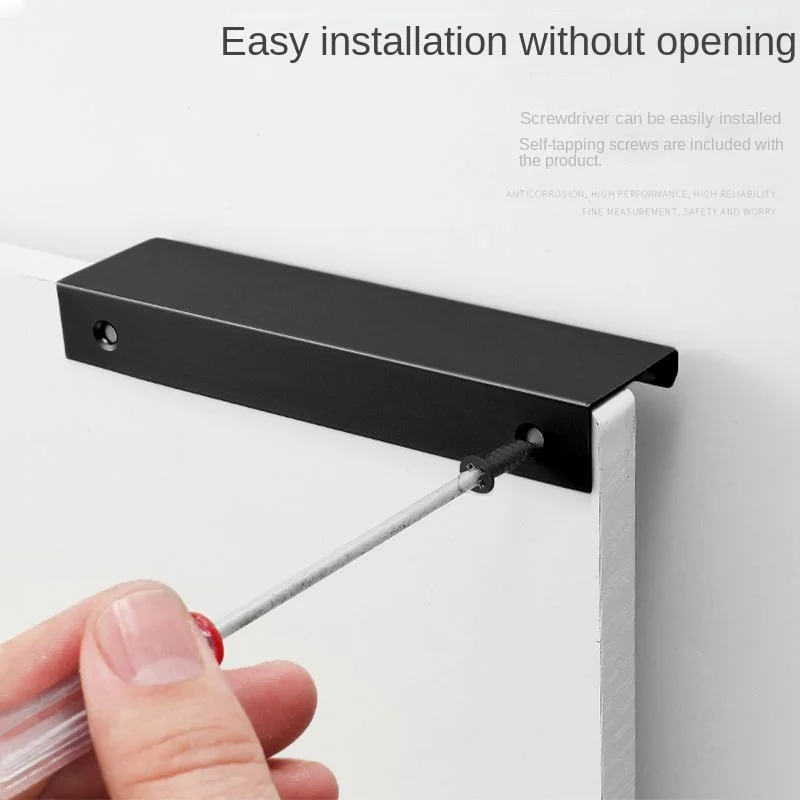 Slide image a7c3c4c4af254166a76f579dd795707b