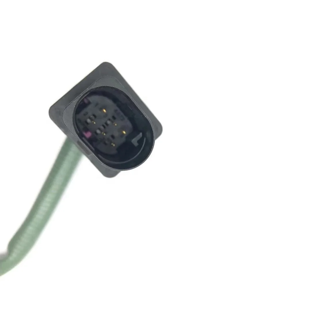 0085423018  κ O2   ޸- W463 C216 C-CLASS T  1595 2012-2014 S Ŭ 3498 2011-2013