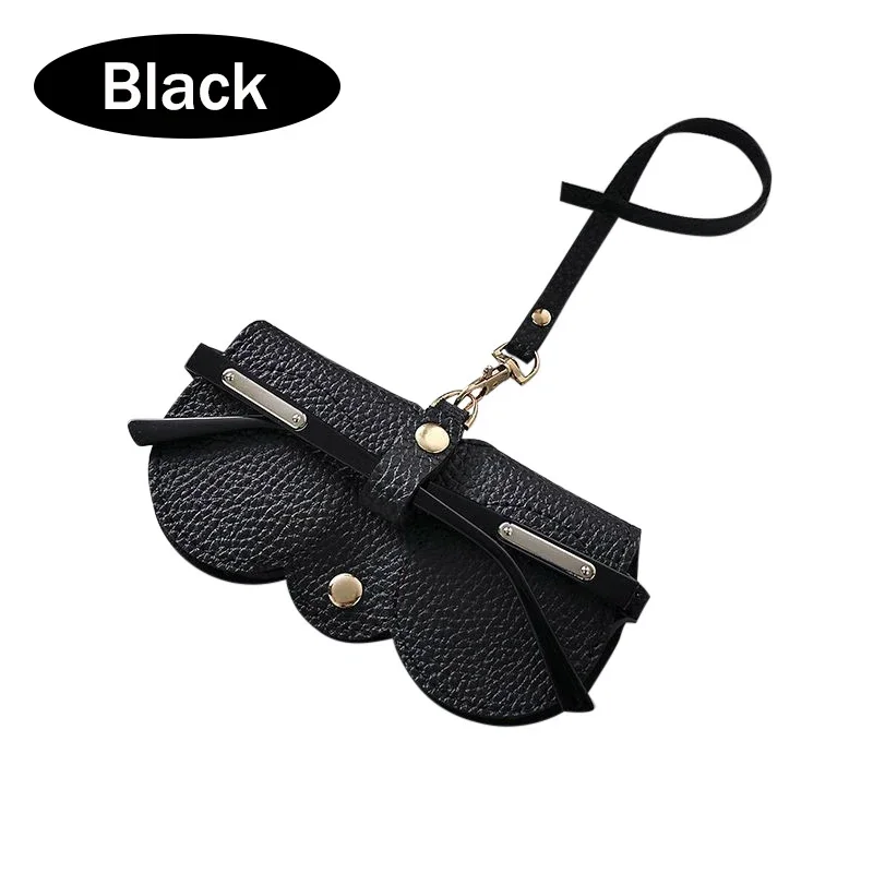 Cover-Black